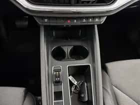 Škoda Enyaq (2022) thumbnail 22