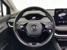 Škoda Enyaq (2022) thumbnail 23
