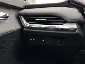 Škoda Enyaq (2022) thumbnail 24