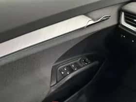 Škoda Enyaq (2022) thumbnail 25