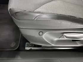 Škoda Enyaq (2022) thumbnail 26
