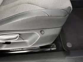 Škoda Enyaq (2022) thumbnail 27