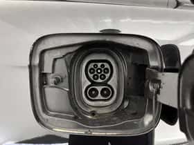Škoda Enyaq (2022) thumbnail 28