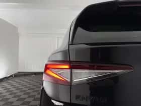 Škoda Enyaq (2022) thumbnail 31