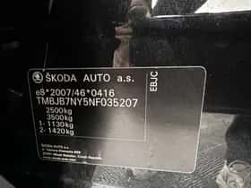 Škoda Enyaq (2022) thumbnail 32