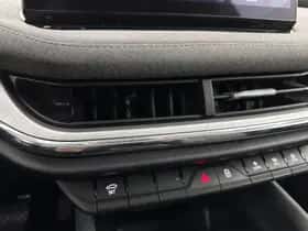 Škoda Enyaq (2022) thumbnail 35