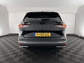 Škoda Enyaq (2022) thumbnail 6