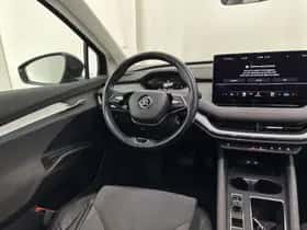 Škoda Enyaq (2022) thumbnail 8