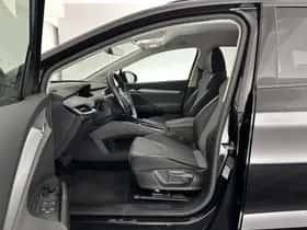 Škoda Enyaq (2022) thumbnail 9