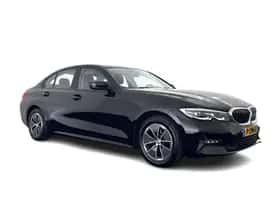 BMW 3-Serie (2022) thumbnail 1