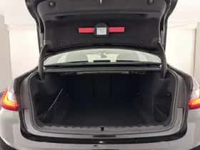 BMW 3-Serie (2022) thumbnail 11