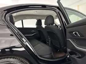 BMW 3-Serie (2022) thumbnail 12