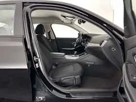 BMW 3-Serie (2022) thumbnail 13