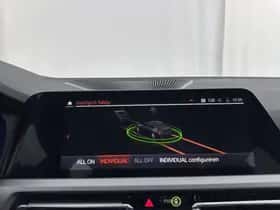 BMW 3-Serie (2022) thumbnail 17