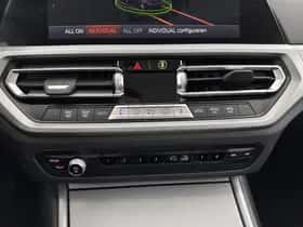 BMW 3-Serie (2022) thumbnail 18