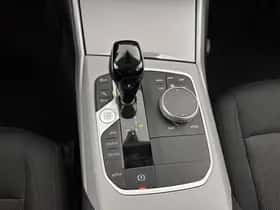 BMW 3-Serie (2022) thumbnail 19