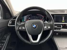 BMW 3-Serie (2022) thumbnail 20