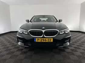 BMW 3-Serie (2022) thumbnail 3