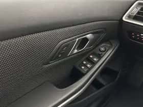 BMW 3-Serie (2022) thumbnail 22