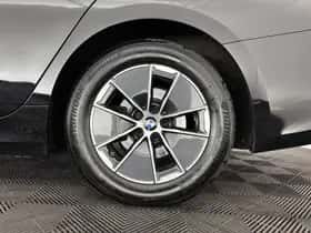 BMW 3-Serie (2022) thumbnail 24