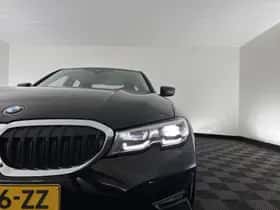 BMW 3-Serie (2022) thumbnail 25