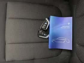 BMW 3-Serie (2022) thumbnail 27