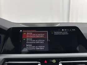 BMW 3-Serie (2022) thumbnail 28