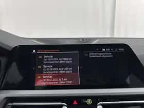 BMW 3-Serie (2022) thumbnail 29