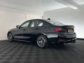 BMW 3-Serie (2022) thumbnail 5