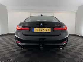BMW 3-Serie (2022) thumbnail 6
