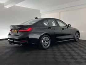 BMW 3-Serie (2022) thumbnail 7