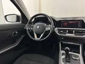 BMW 3-Serie (2022) thumbnail 8