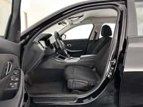BMW 3-Serie (2022) thumbnail 9