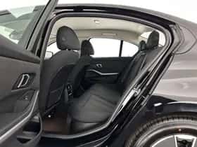 BMW 3-Serie (2022) thumbnail 10