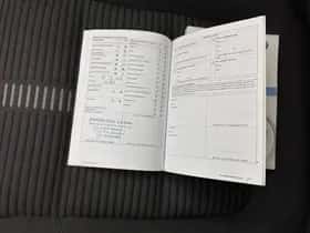Volkswagen Tiguan (2011) thumbnail 30