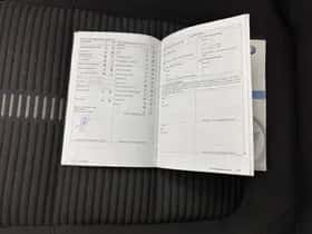 Volkswagen Tiguan (2011) thumbnail 34