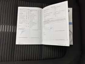 Volkswagen Tiguan (2011) thumbnail 38