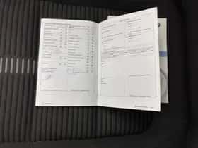 Volkswagen Tiguan (2011) thumbnail 39