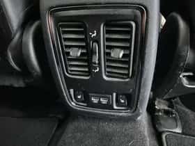 Jeep Grand Cherokee (2016) thumbnail 19
