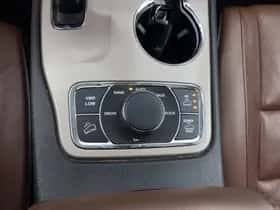 Jeep Grand Cherokee (2016) thumbnail 20