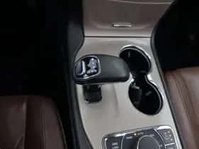 Jeep Grand Cherokee (2016) thumbnail 21