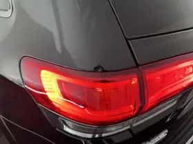 Jeep Grand Cherokee (2016) thumbnail 32