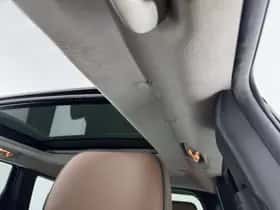 Jeep Grand Cherokee (2016) thumbnail 35
