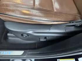 Jeep Grand Cherokee (2016) thumbnail 36