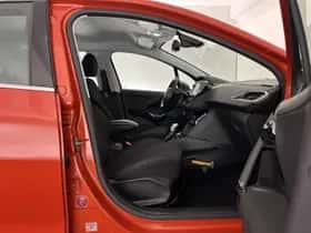 Peugeot 208 (2017) thumbnail 13