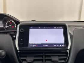 Peugeot 208 (2017) thumbnail 14