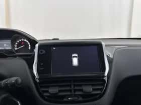 Peugeot 208 (2017) thumbnail 15