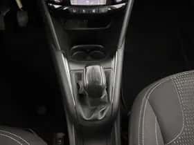 Peugeot 208 (2017) thumbnail 17