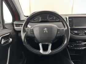 Peugeot 208 (2017) thumbnail 18