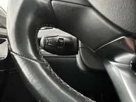 Peugeot 208 (2017) thumbnail 19